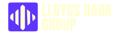 LLOYDS BANK GROUP